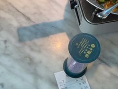 -小菜园新徽菜(无锡宜家荟聚中心店)