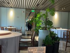 -上味·小海小鲜(中联店)