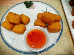 -点都德(北京路贰店)