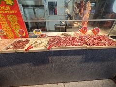 -养牛邓·潮汕牛肉海鲜自助火锅(广州店)