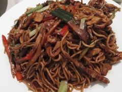 皖南焖面-徽珍源(龙茗路店)