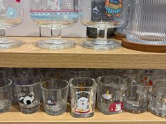 -名创优品(广东深圳南山保利海岸城店)