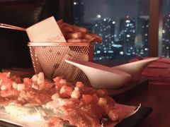 -VENU+海景酒廊