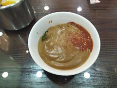 -爆肚冯(廊房二条店)
