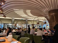 -点心传说·粤菜点心(佐阾虹湾店)