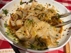 -西贝(华发商都店)