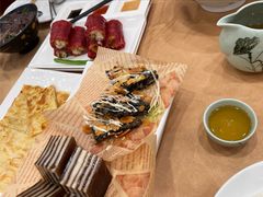 -海晖酒楼·顺德鱼生(荣华店)