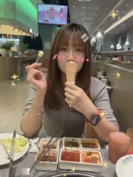 -简法造型·品牌形象店