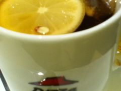 iphone_upload_pic-必胜客(北苑路店)