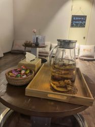 -FineYoga梵音瑜伽·普拉提