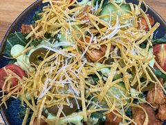 -墨纪Mojí墨西哥餐厅(官舍店)