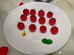 -喜公馆(平安金融中心店)