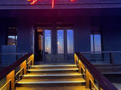 -海风酒吧 喝精酿 听民谣(阿那亚礼堂店)