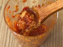 -佳瑜肠粉(总店)