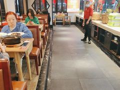 -鸡毛店·川菜(双楠店)