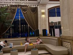 -水之梦(黄浦店)