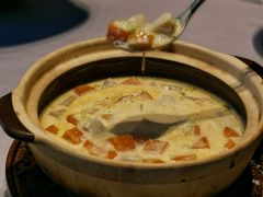 -子福慧(虹桥店)