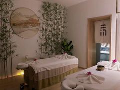 -三间愈舍·Triple Spa(重庆IFS国金中心店)