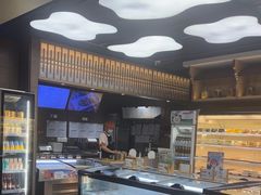 -野妹火锅(布吉店)