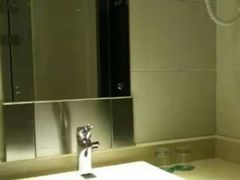 android_upload_pic-豪泰168酒店(无锡上马墩靖海地铁站店)