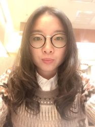 红人馆造型(紫竹桥店)-红人馆造型世爵国际