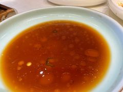 -便宜坊烤鸭店(科创店)