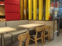 -尊宝比萨(保税区店)