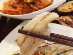 -龙海鲜螃蟹王(宏茂桥店)