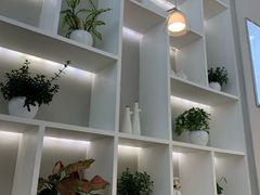-好利来(八角店)