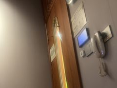 -康逸居·始于2002(海安店)