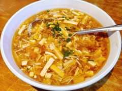 -外婆烧.老杭帮菜(庆春店)