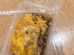 -蔡林记(珞狮南路店)