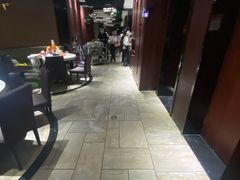 -海底捞火锅(顺义华联店)