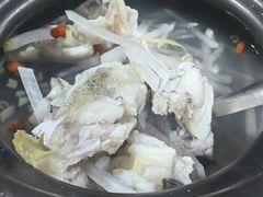 -海门岛七号餐厅