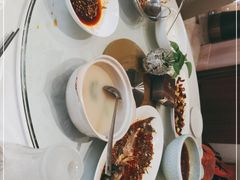 -辣螃铠盆盆蟹大排档(海昌店)