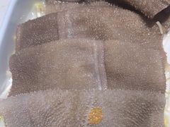 -钢管厂五区小郡肝串串香(滨江店)