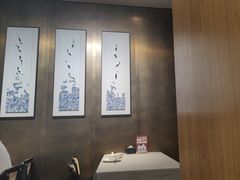 -福海居烤鸭店(鸟巢店)