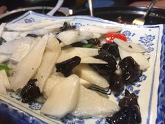 -老刀记(新城一店)
