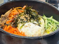 -莲洞本家