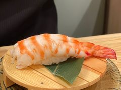 -合点寿司(金虹桥商场店)
