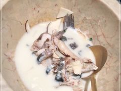 -云海肴云南菜·蒸汽石锅鱼(青岛万象城店)