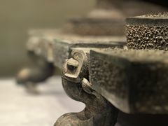 -湖北省博物馆