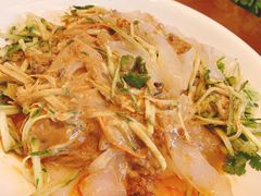 -千品香(碧桂园银河城店)