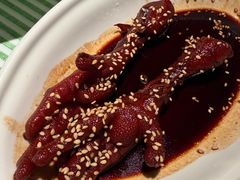 -桂满陇-南宋御街(正大广场店)