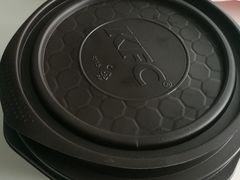 -肯德基(尧佳路店)