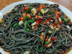 -蚝情烤翅(七星园店)