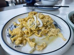 -蟹天蟹地农家菜·阳澄湖大闸蟹(浅水湾店)