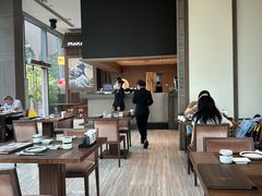 -田舍家Inakaya(天汇igc店)