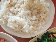 -钰姐妹饺子城(华岩路店)