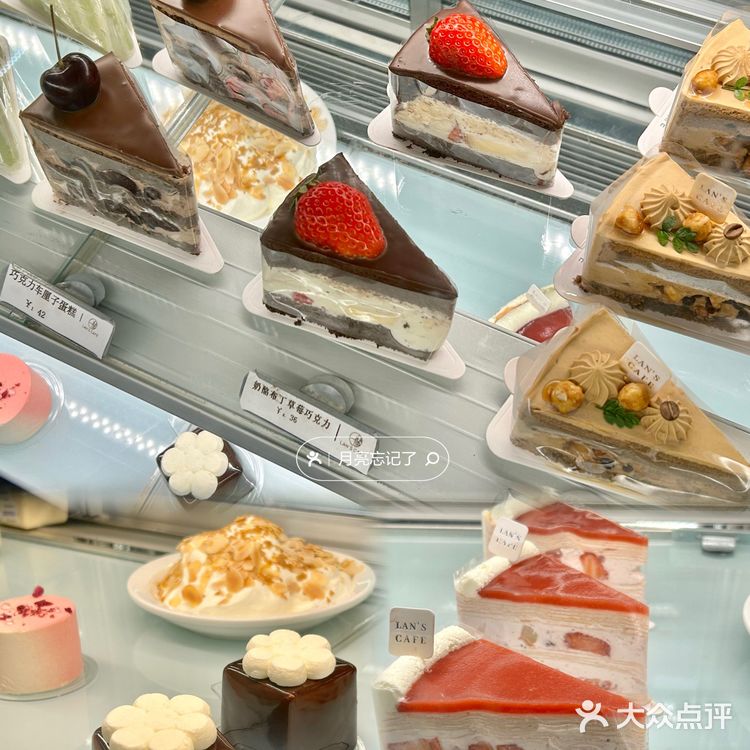 绍兴探店｜他家的海鲜炖饭真的很哇塞❣️